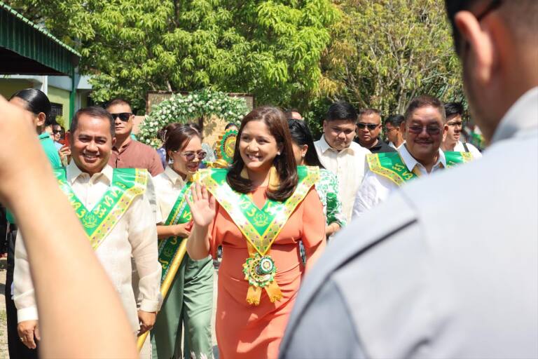 IMG-1969f68b2d537b27335a06fd15bdedc7-V