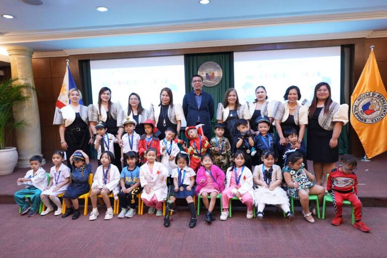 IMG-1ce27654d074471fc404fd157dbf2cde-V