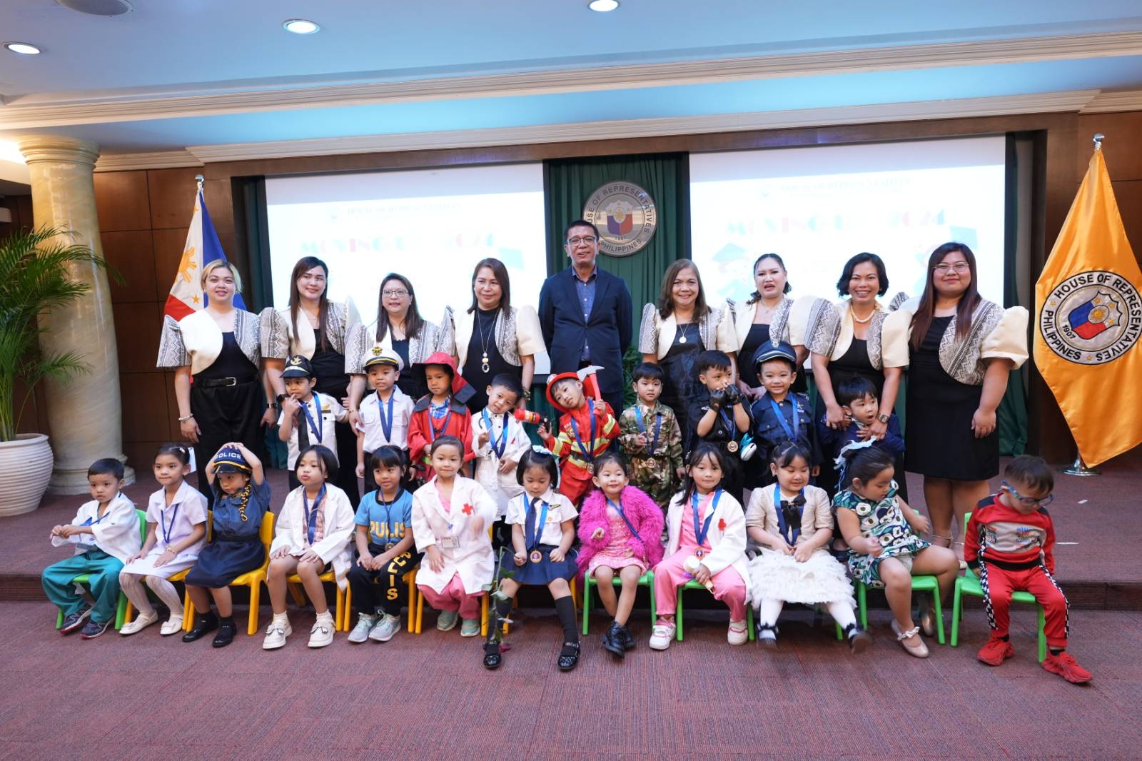 IMG-1ce27654d074471fc404fd157dbf2cde-V