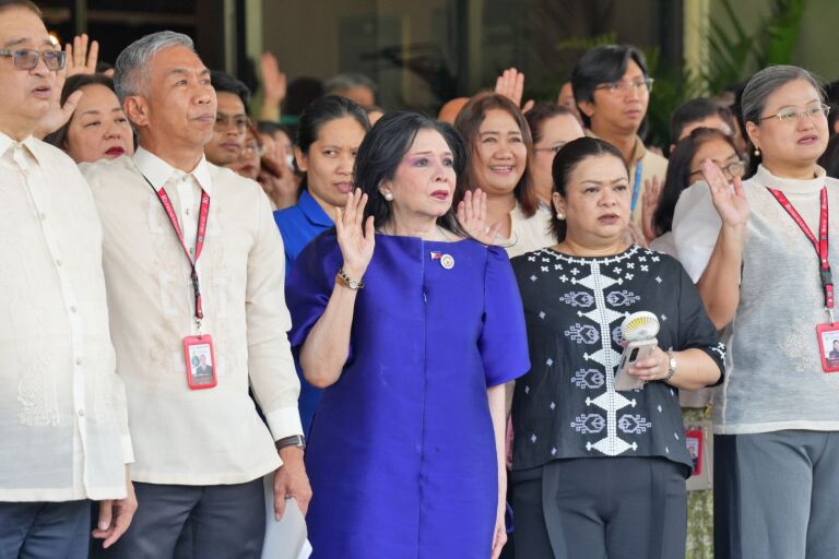 IMG-2277c7909377832264924fac1f805fe2-V