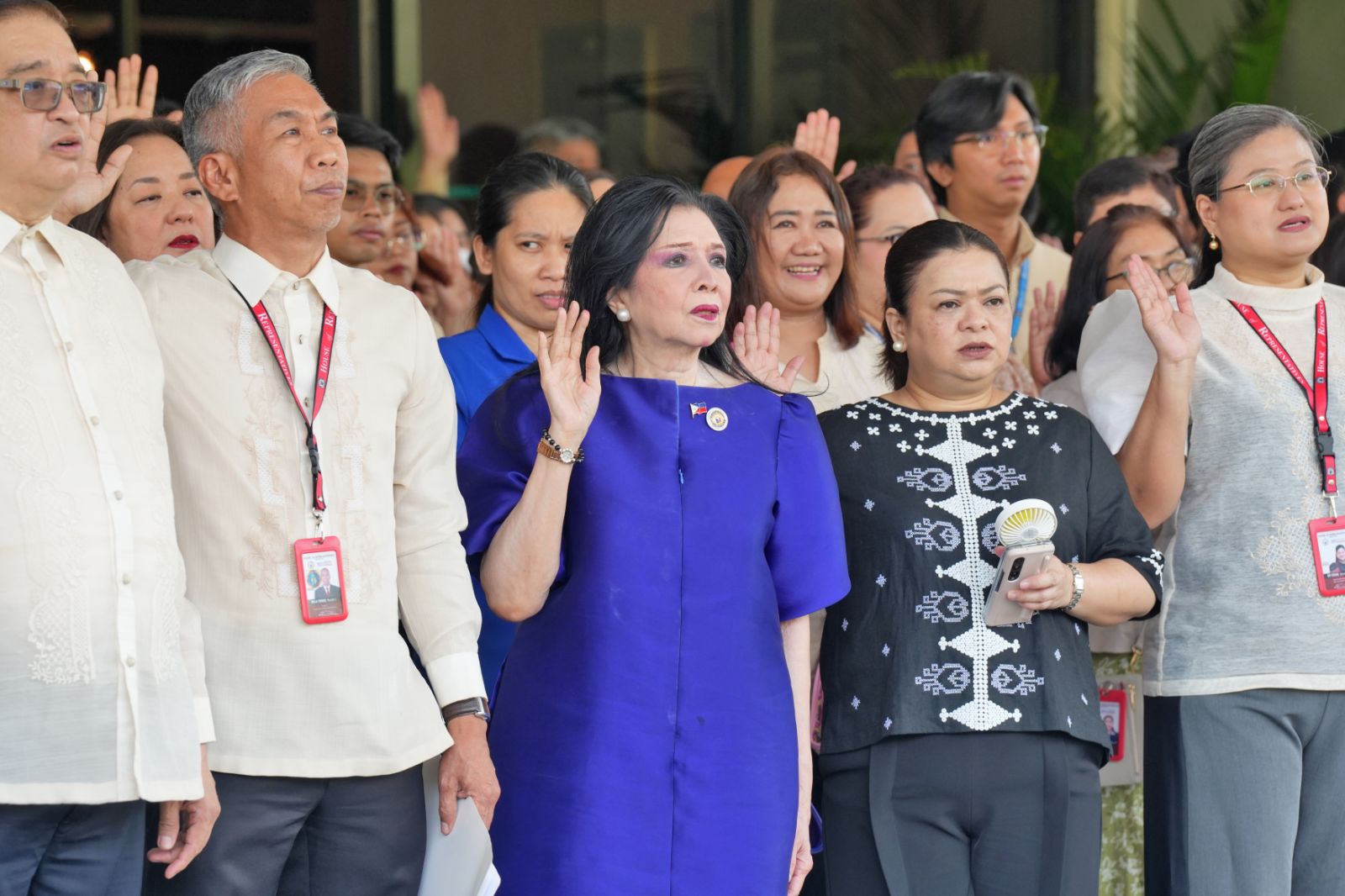 IMG-2277c7909377832264924fac1f805fe2-V