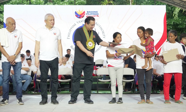 IMG-24d3143030ec642b3948d7e00c6617ce-V