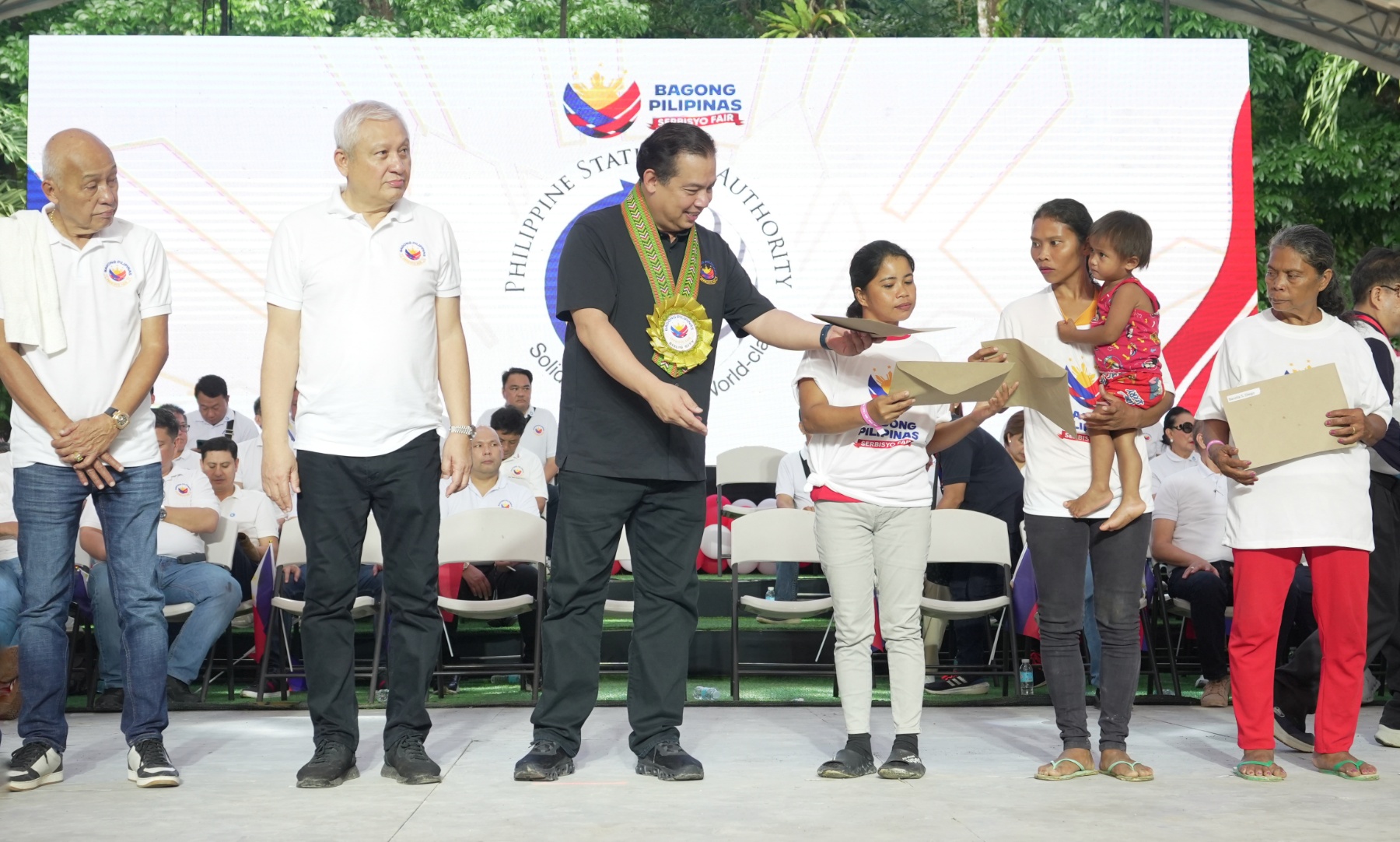 IMG-24d3143030ec642b3948d7e00c6617ce-V