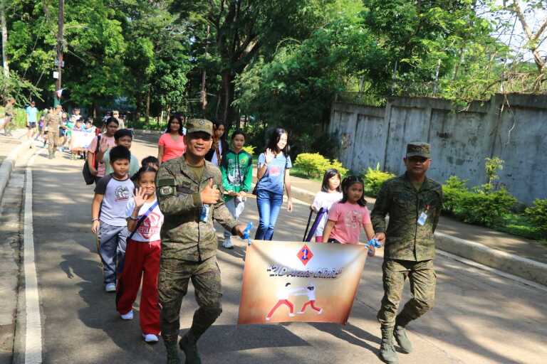 IMG-2654abcb3e4a312a057f04ddb4d31545-V