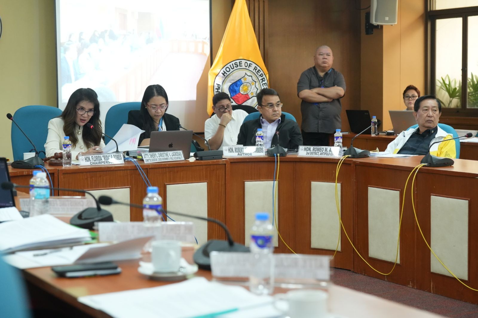 IMG-268b204eb726bb4618a07de5c4facaba-V