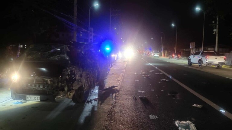 IMG-271d88d5899604cd63f32319b15f9cfd-V