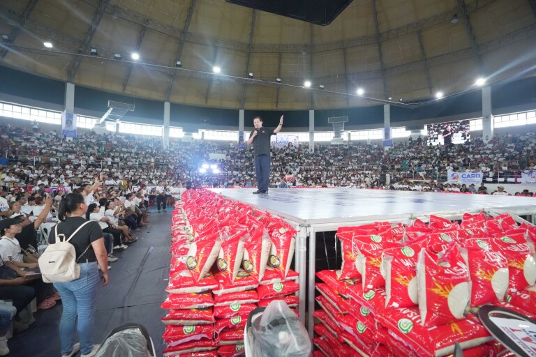 IMG-275ca139cd43ad207dc5efce0054bc67-V