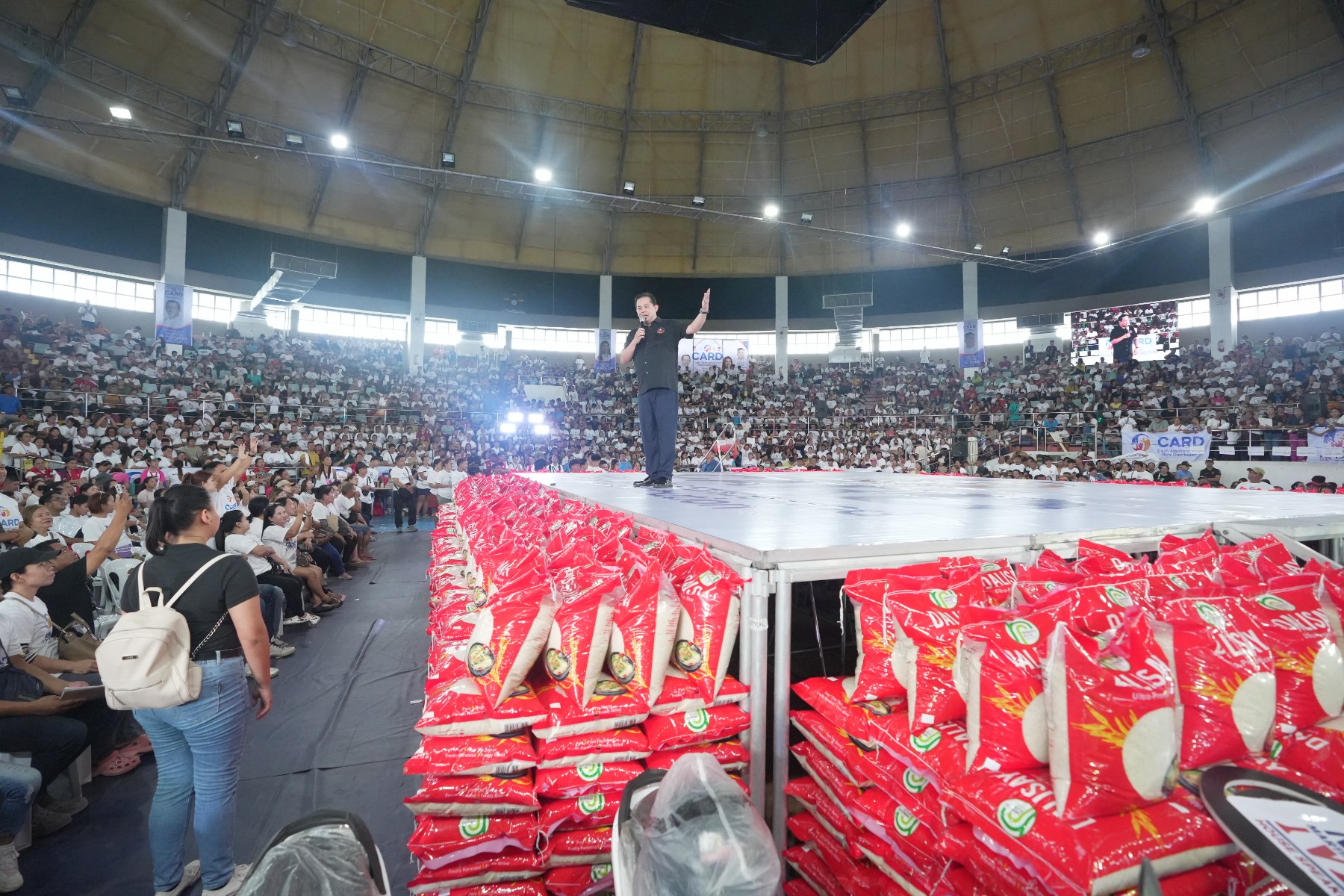 IMG-275ca139cd43ad207dc5efce0054bc67-V