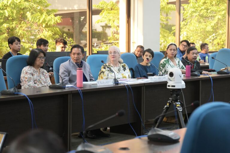 IMG-29b586c35be71448f348040772b8b19d-V