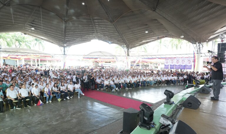 IMG-2b6e0f892de7ea3cdae887500c199226-V