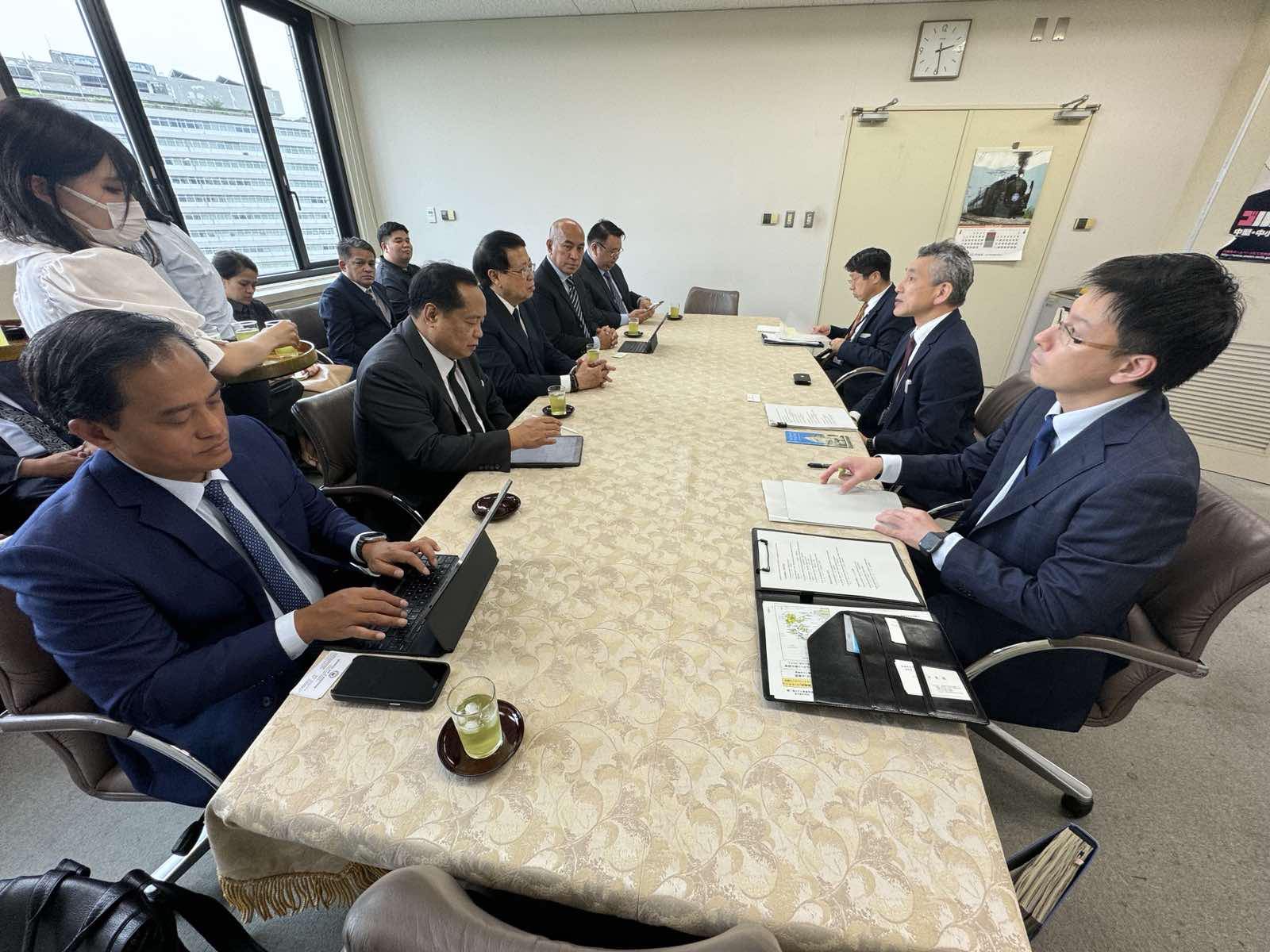 IMG-2dd6a46bd4fd8b2c1743bbc1a319caa1-V