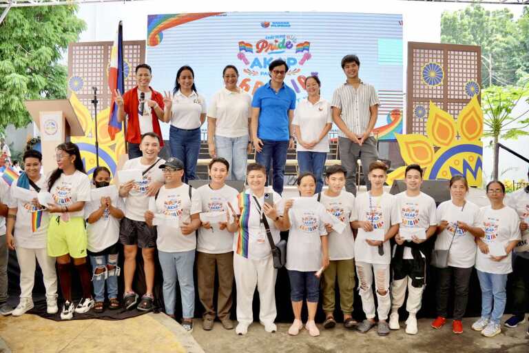 IMG-2f2263be9a255a44d933bf76c1e7a35c-V