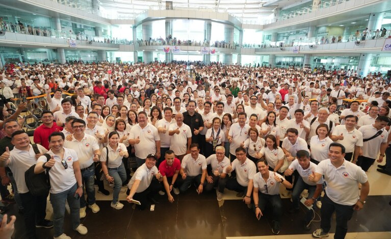 IMG-30592b9f73ec12a496f6f79d286ffe88-V