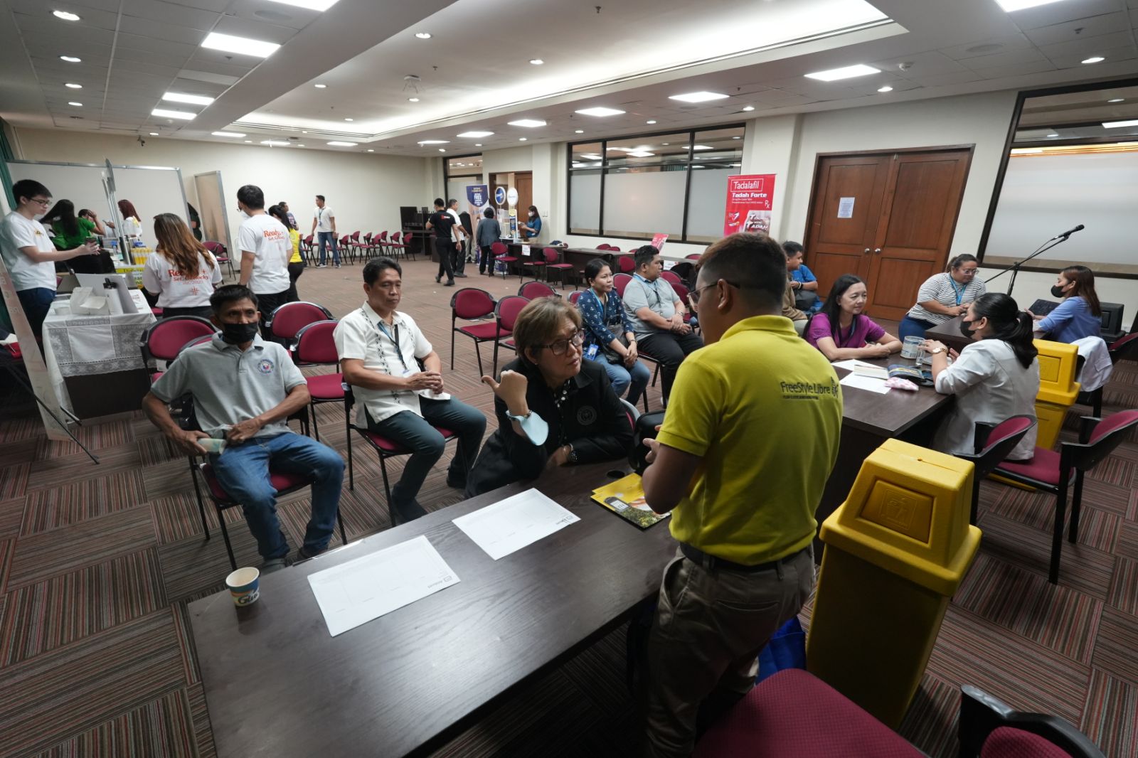 IMG-30e81cb7263b0aa5841e4a1d6d49b7f4-V