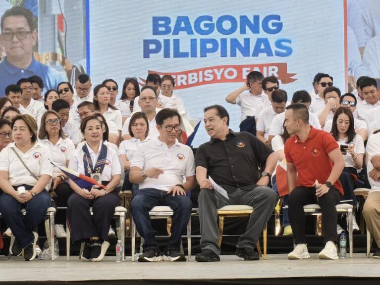 IMG-353d59fc334c8f3fce923948bb433074-V