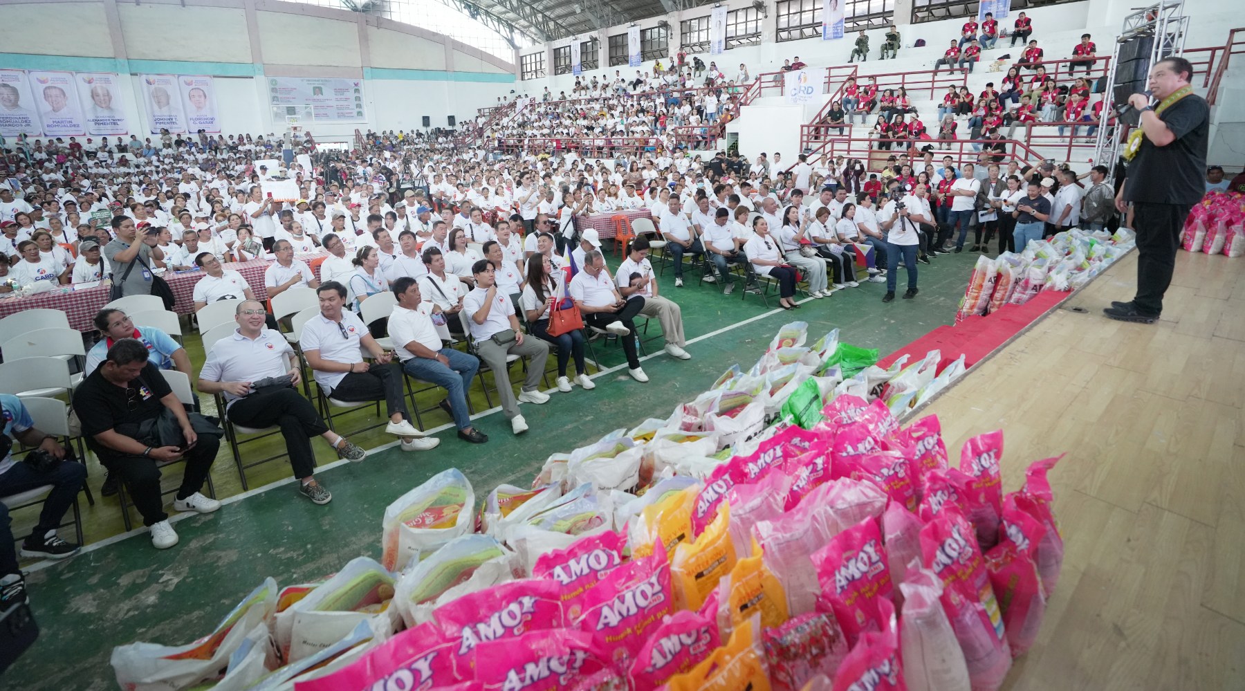 IMG-4304f4dd1621f24a3f2dab3e2bfd042a-V