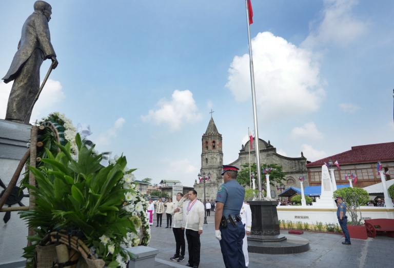 IMG-46d17d99dcae31c6ccf50a9961570d5b-V