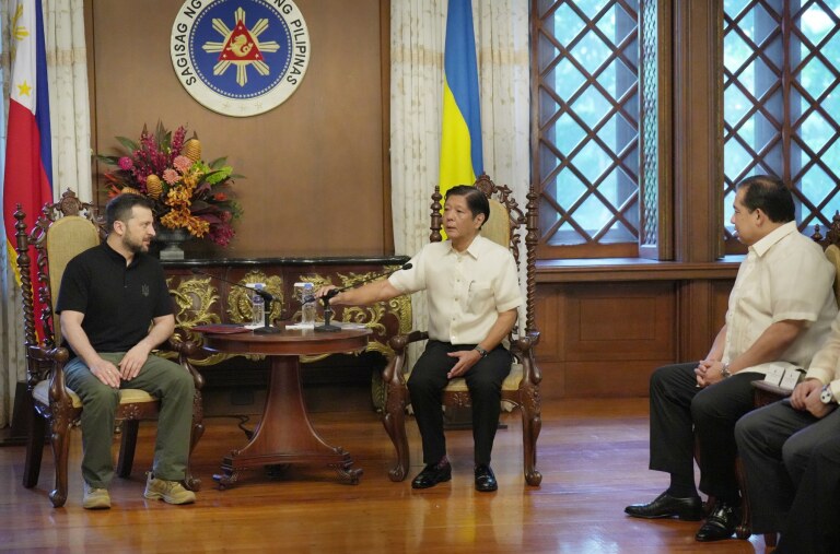 IMG-495ccf1d38946ef116a23fab758f0be3-V