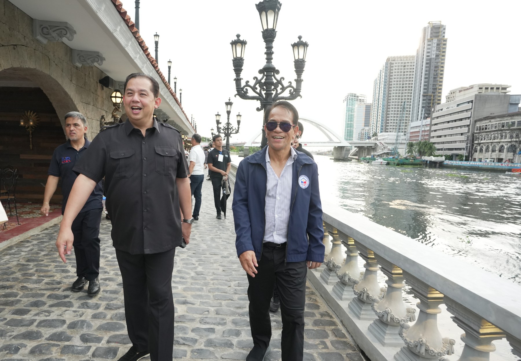 IMG-50f36eb08c1c569bf507622a1662ab94-V