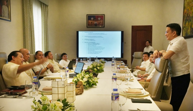 IMG-5118b74a4b3d3f98348e169e03a8689d-V