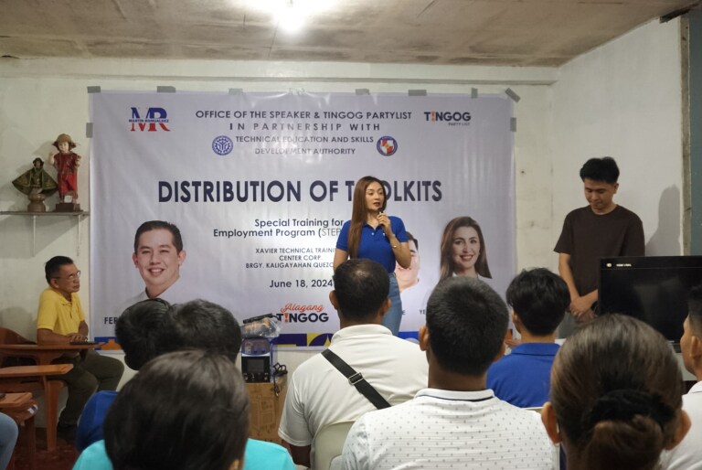 IMG-5292cb6f17973c775a41525927f6c095-V