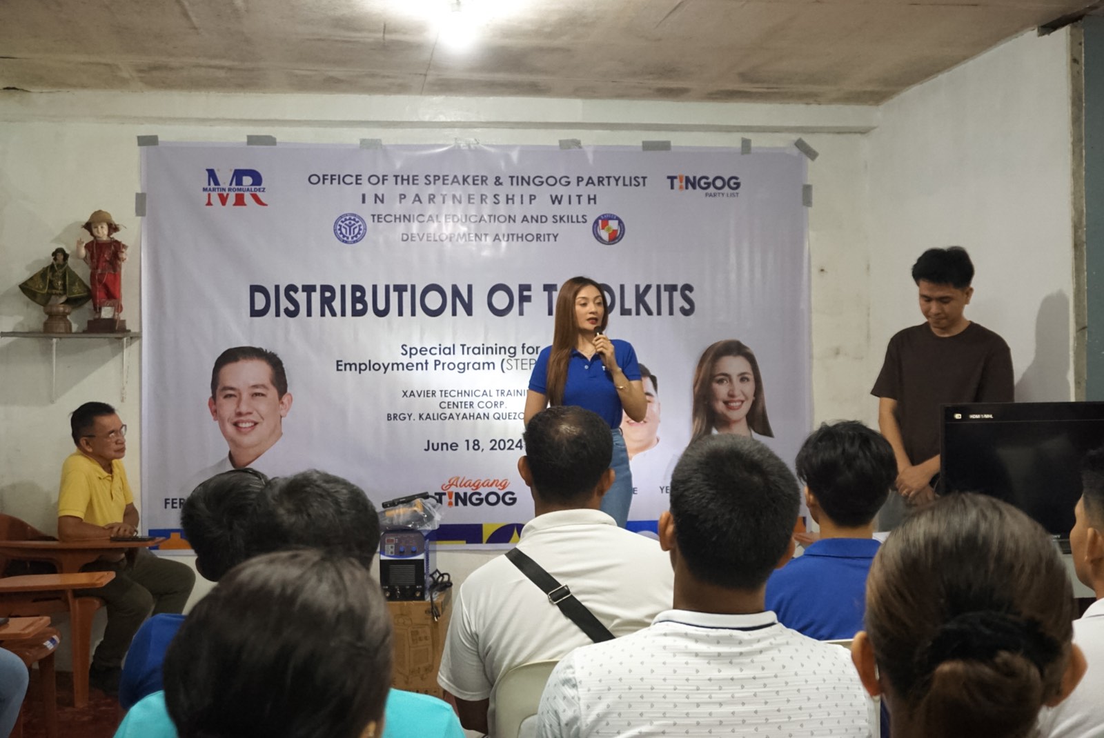 IMG-5292cb6f17973c775a41525927f6c095-V