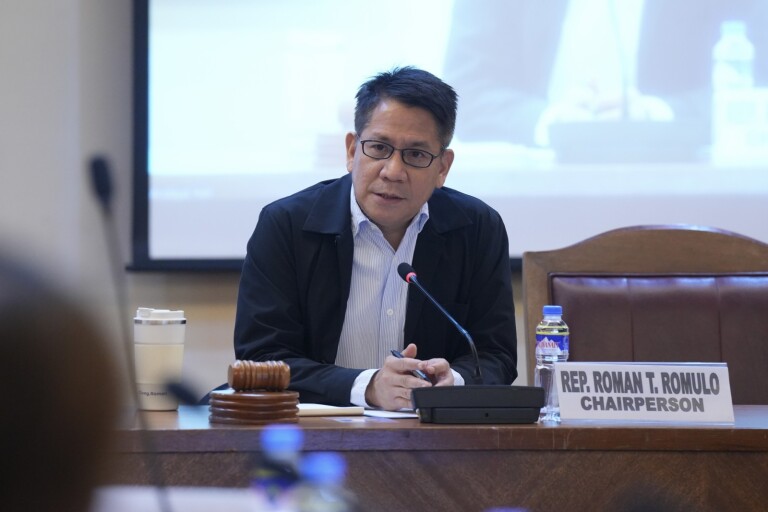 IMG-5383d9e3823fa7d6bb3a1ac5b4ff07fd-V