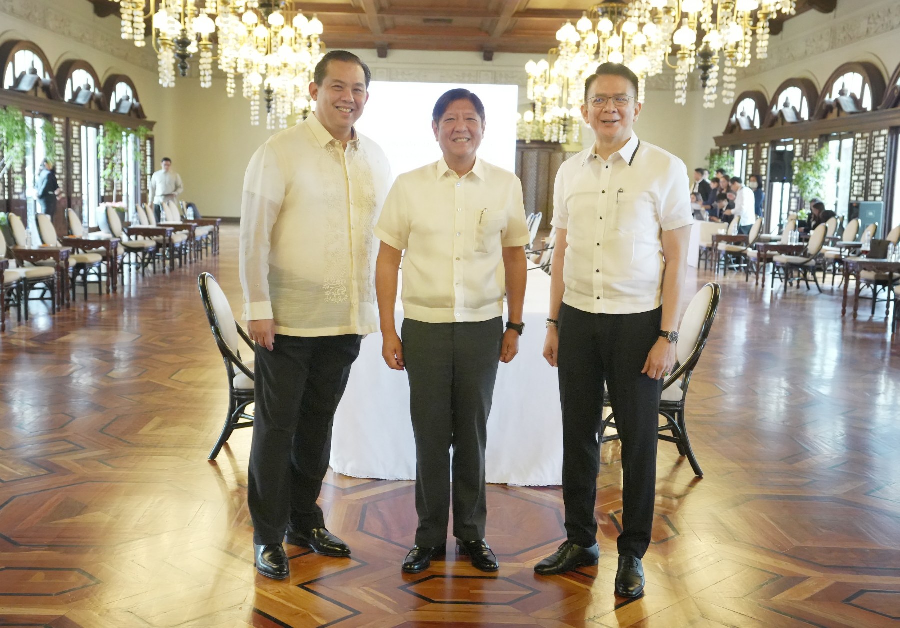 IMG-61f8044c3bcc4659a18c3a2309b91963-V