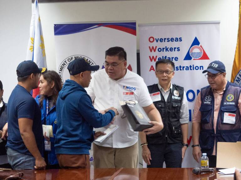 IMG-64310246ffd6e29445b6731a3baf8b27-V