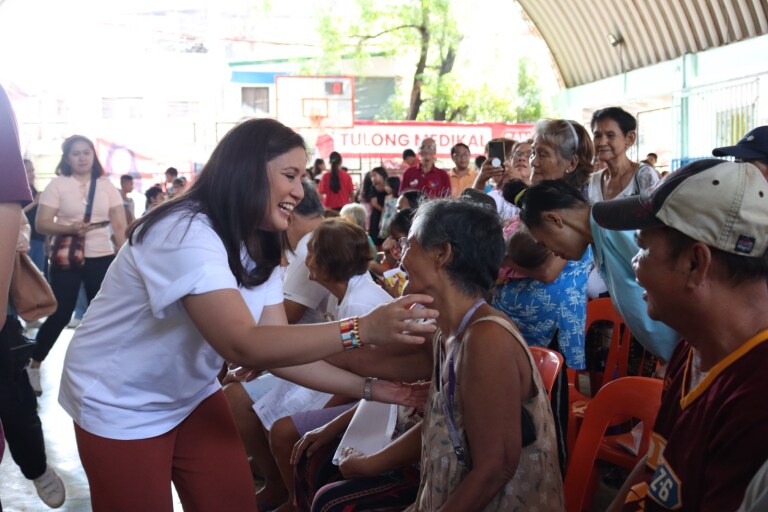 IMG-6baf136e0ea0069fab83be13ff56d3b4-V