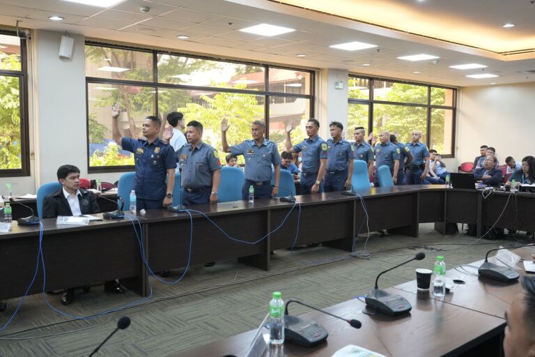 IMG-75f91c7565c7fc3bb462cedc84388a70-V