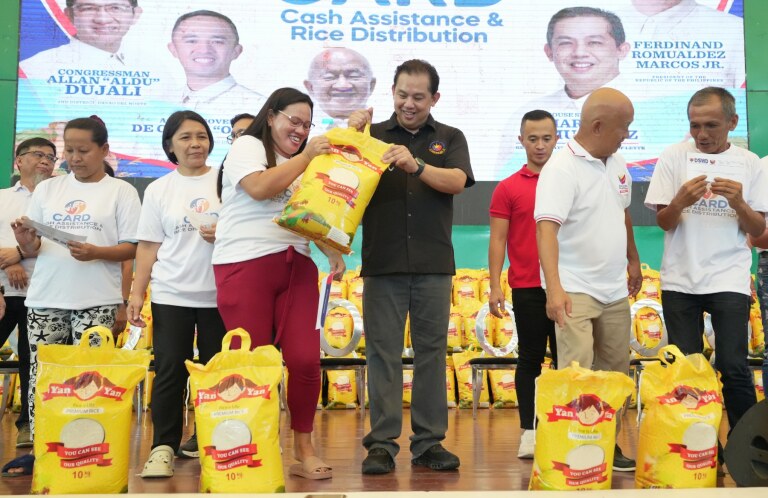 IMG-7cc0979ad61316db4fd4ec907eeaa068-V