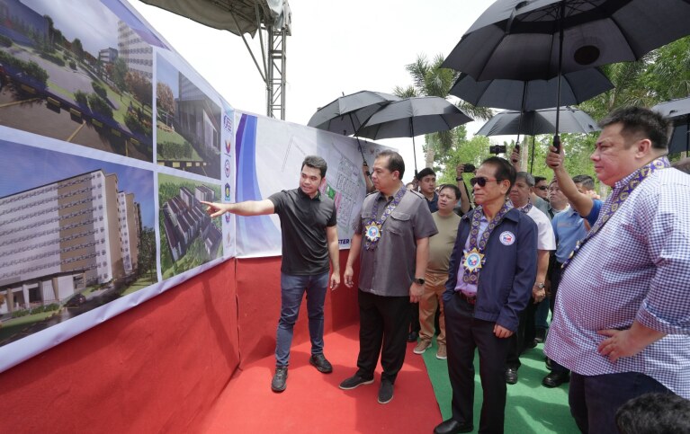 IMG-8c21b64a7c3a86b706c56ff9f3b457b4-V