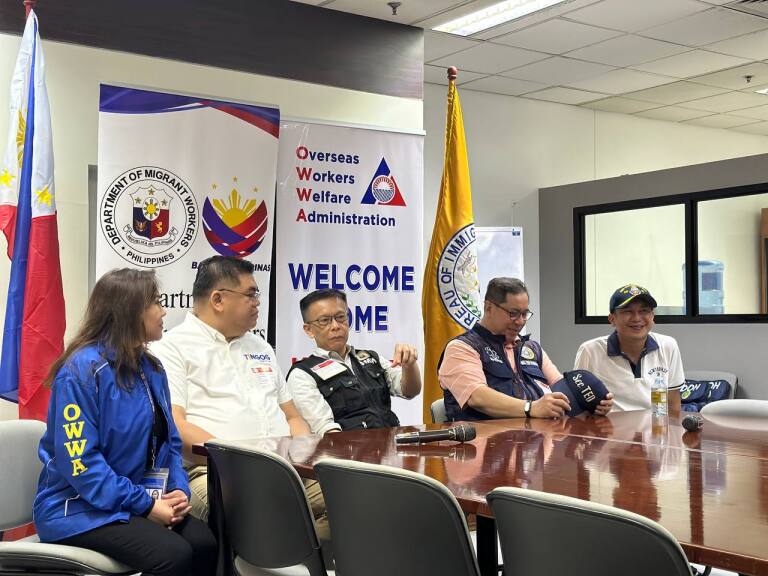 IMG-8f01c8def4cb72013835b37d50a6ad0c-V