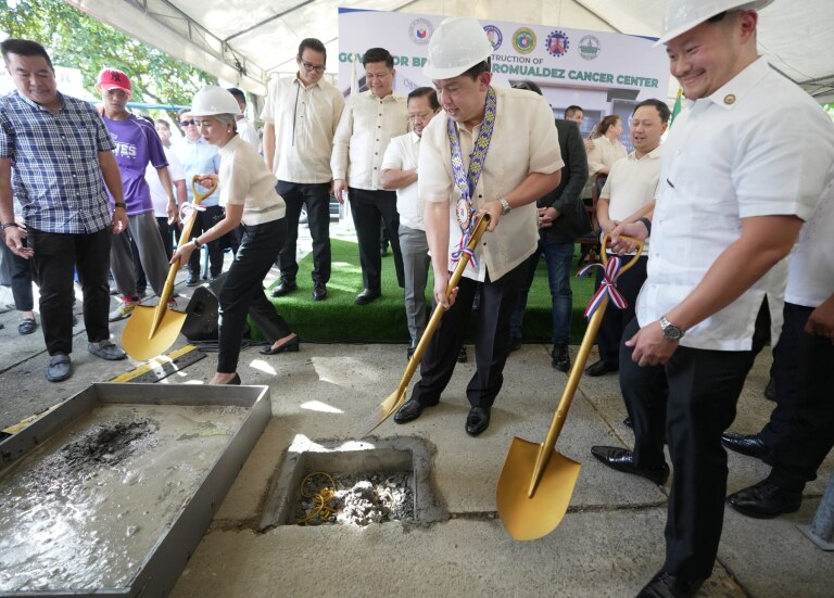 IMG-933fe2a63eb2e09307476a23e0ac6252-V