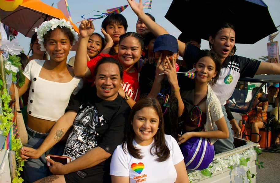 IMG-934ef2139cce238a137b9813a982020f-V