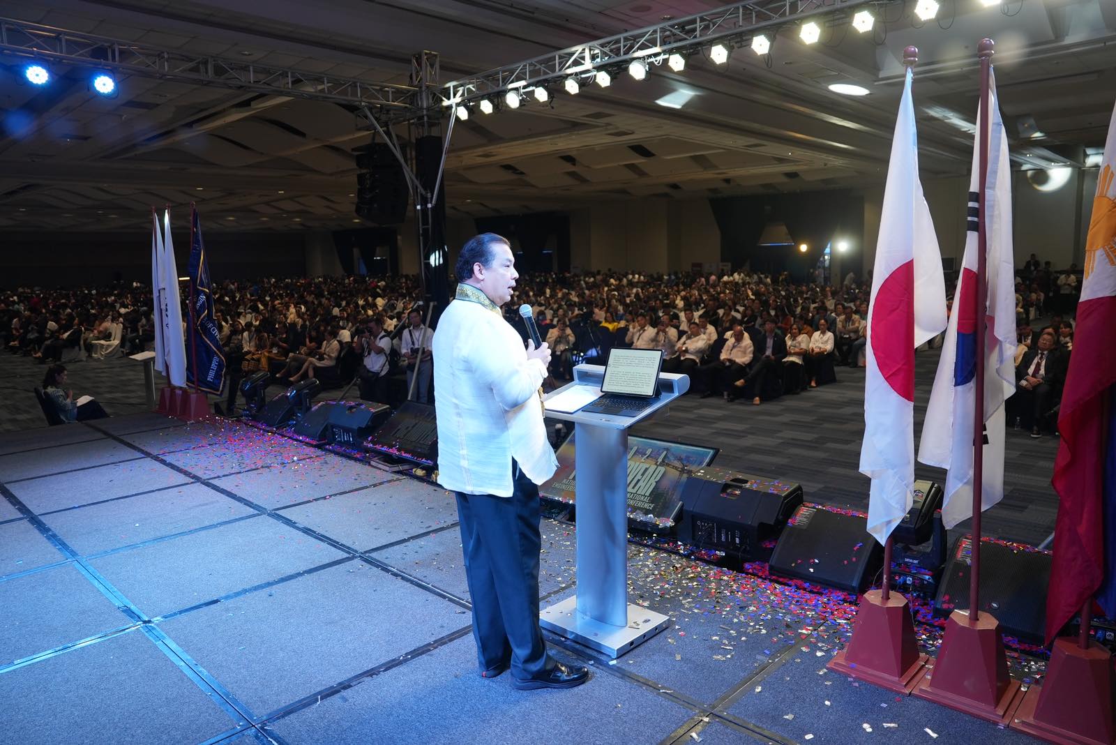 IMG-9c0e1ee864c91e1c7dc7ac258110042b-V