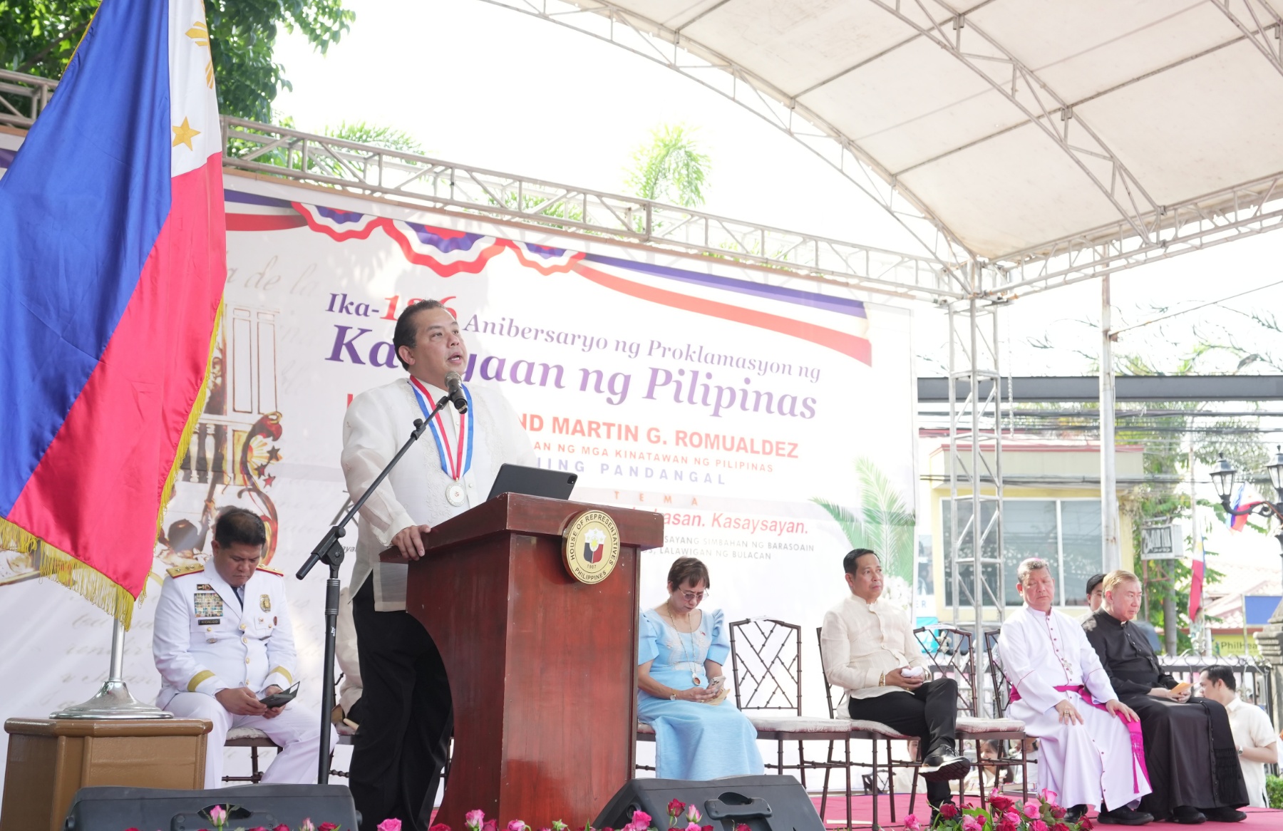 IMG-9f83664d95989dbbd07539f2af438248-V (1)