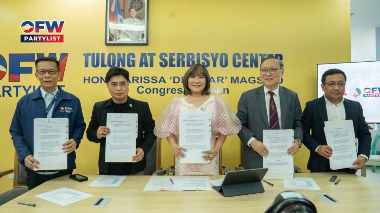 IMG-bdf00cb25bd6792dc597f6547775423b-V