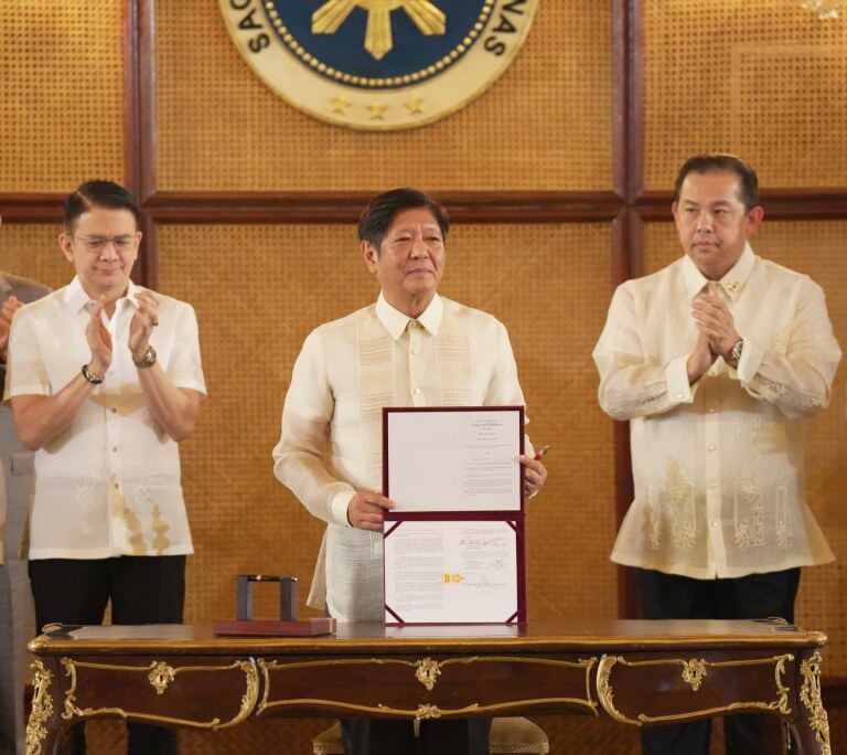 IMG-c5ceb786941c178cbf7be3708d8eba41-V