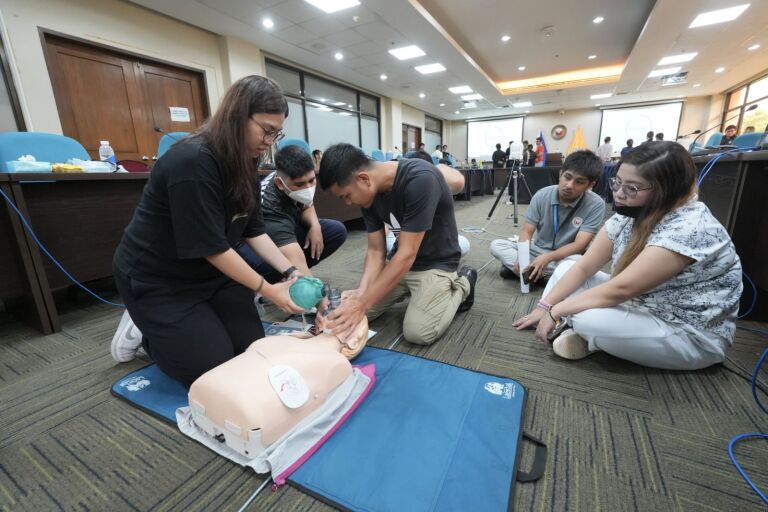 IMG-c82b43425338f5f830bf682bdbe2613e-V