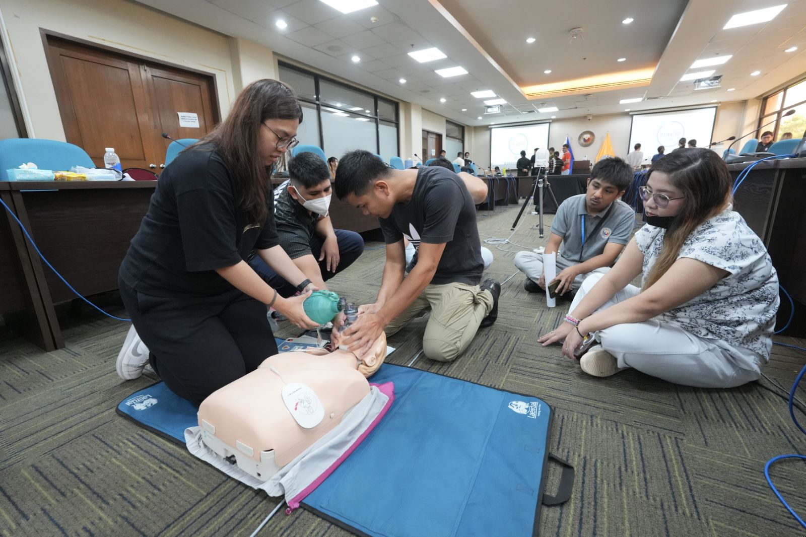 IMG-c82b43425338f5f830bf682bdbe2613e-V