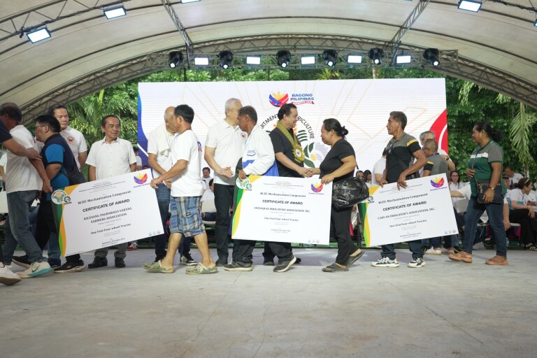 IMG-cd40ea288116f4fa2db5668396c85539-V