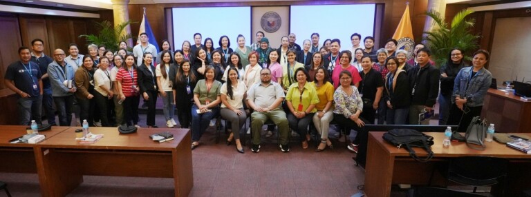 IMG-ce0da5cefdda171d76d455d03b374e72-V