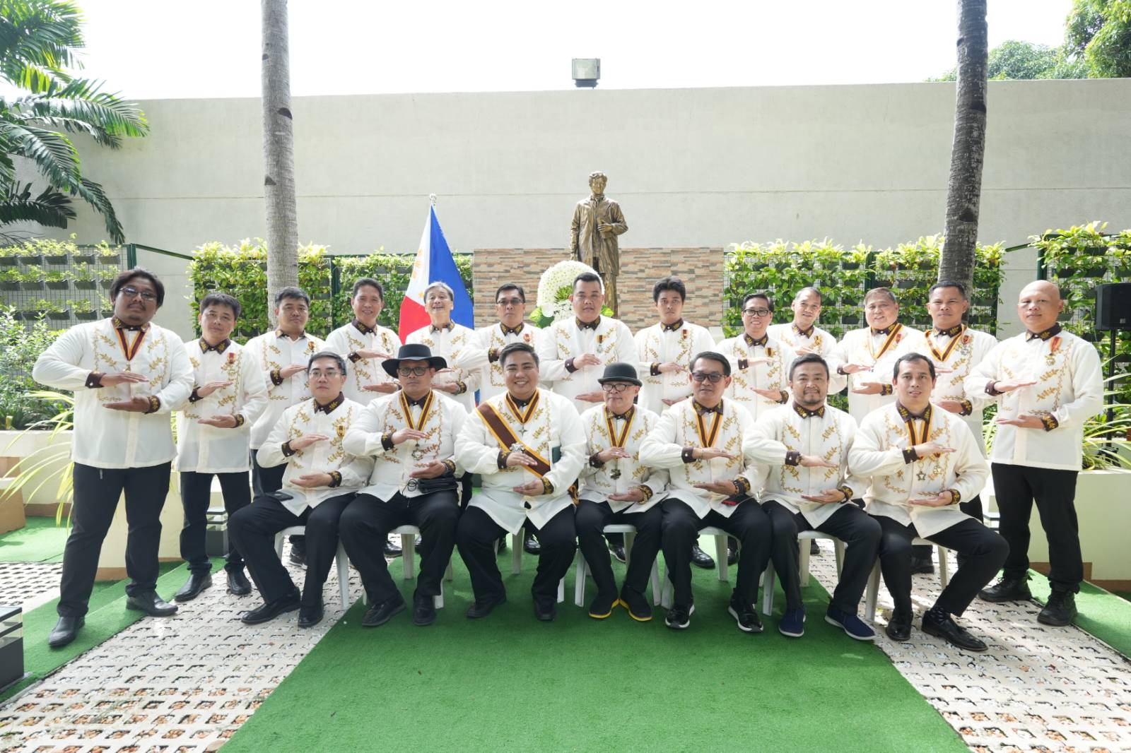 IMG-d129d695fc5b66ea539805a7f33c03ad-V