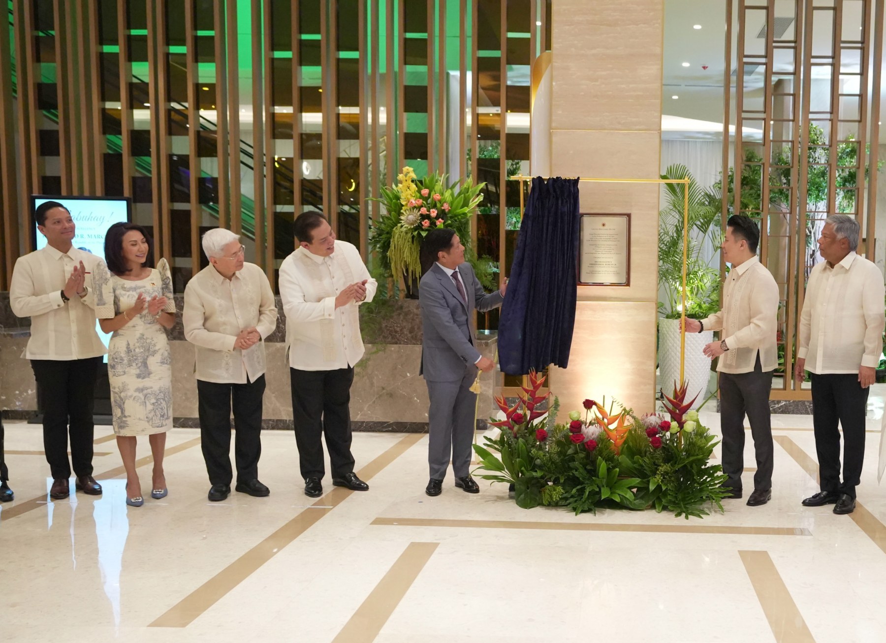 IMG-d481265074333bf33b2161839ef70ce0-V