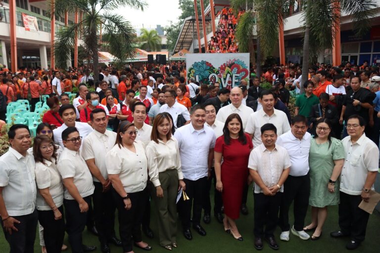 IMG-e00fd10f98b65b090a421d3d54238ced-V