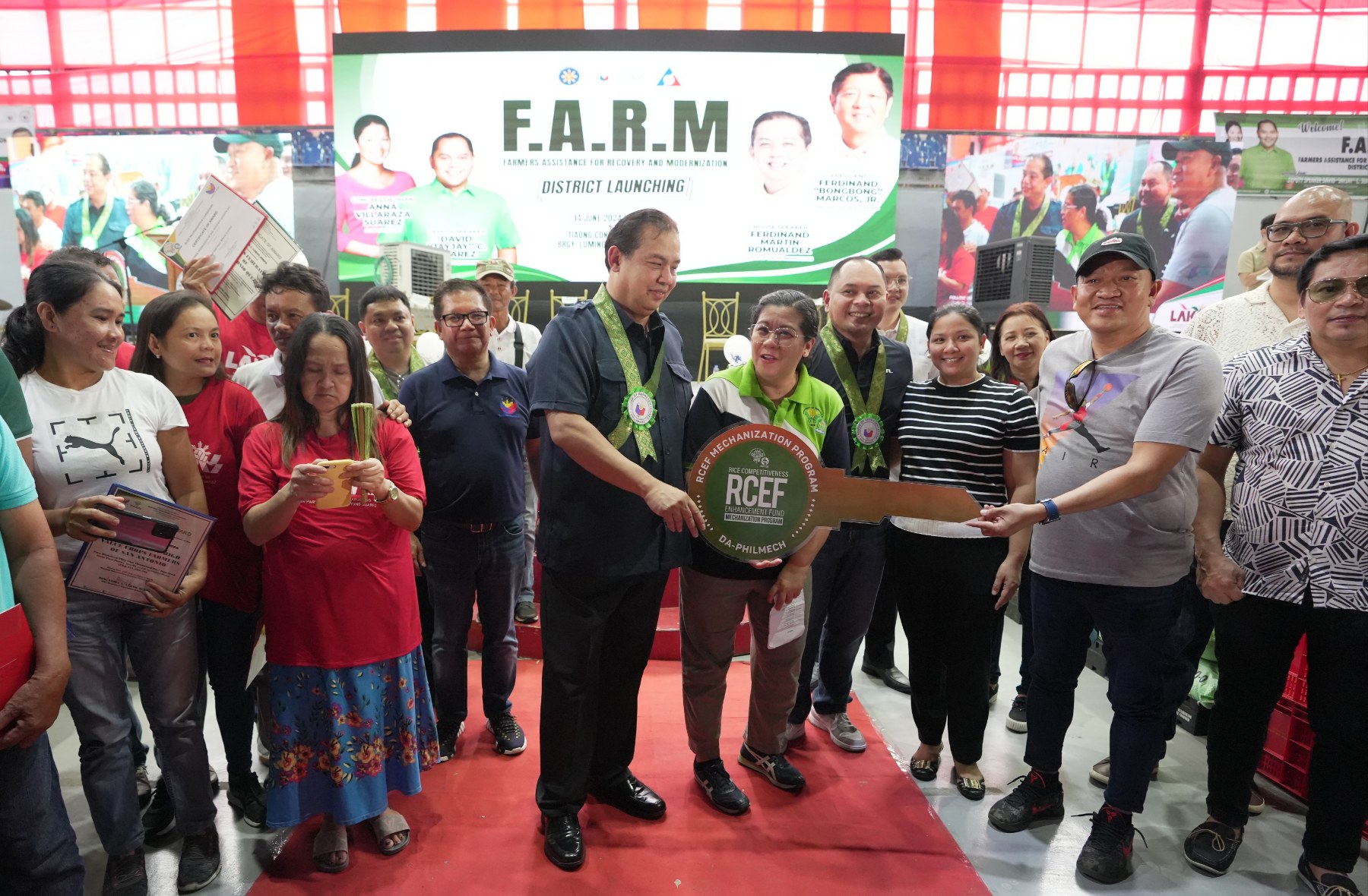 IMG-f967cbf1f2aecf211fa6c980453da745-V