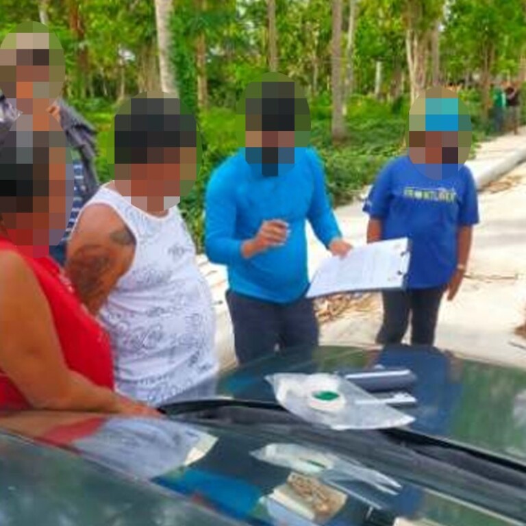 IMG-fd321c9d73b7343bf8d21fb3ce9fbebe-V (1)