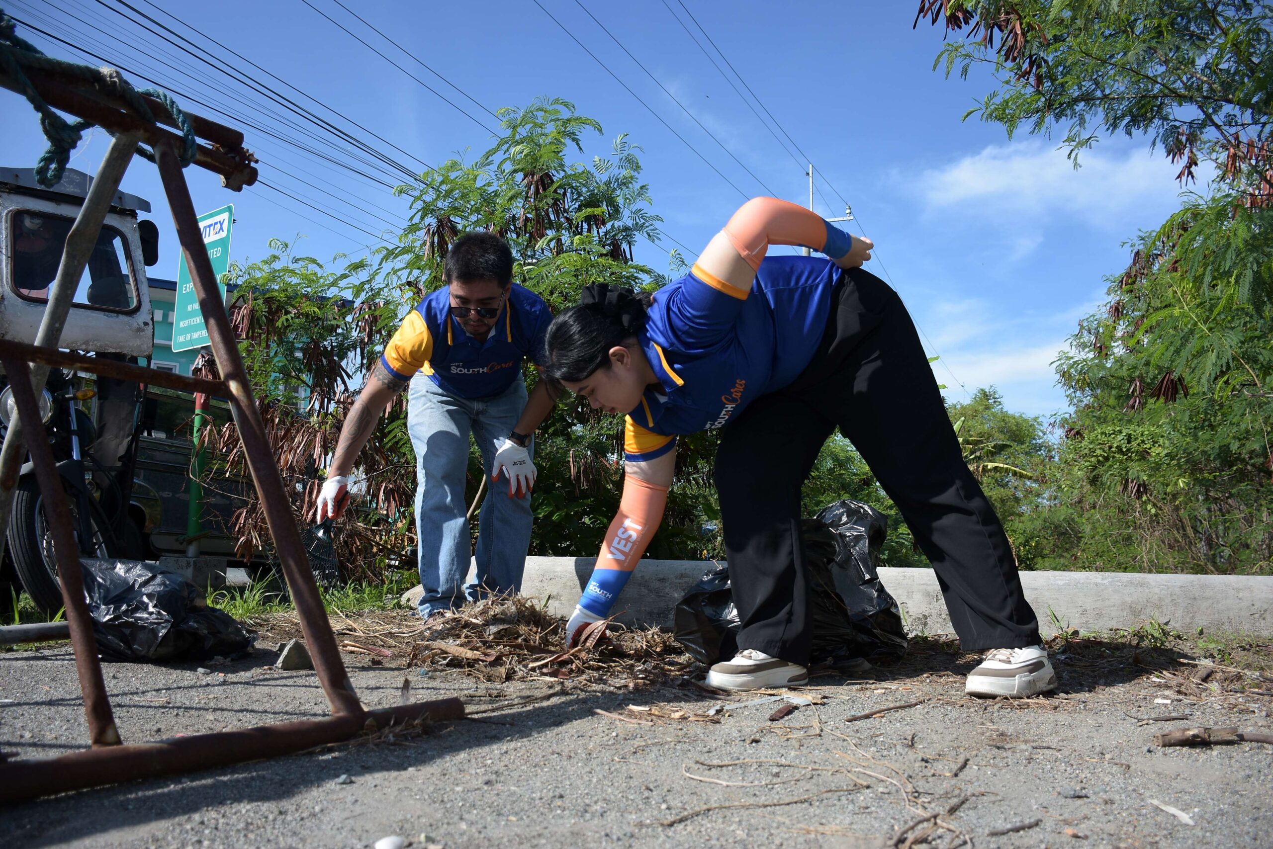 LINISBRGY-APLAYA KAWIT (1)